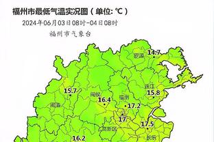 新利18体育官网客服截图2